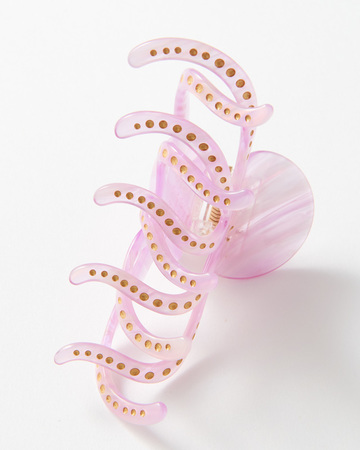 Photo by LiLi et NENE