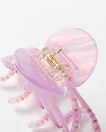 Photo by LiLi et NENE