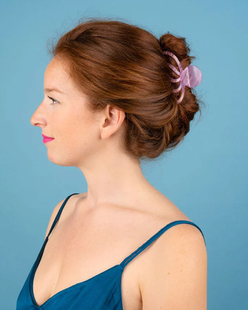 Photo by LiLi et NENE