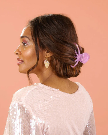 Photo by LiLi et NENE