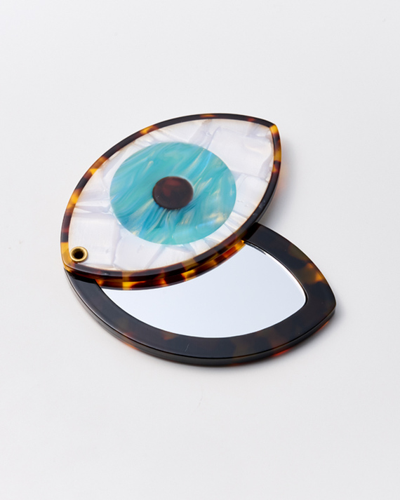 Julietteさま専用 バラモチーフチュール切替CT|ems excite | RETRO GIRL ONLINE STORE