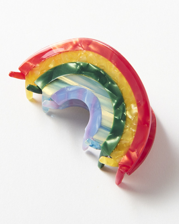 Photo by LiLi et NENE