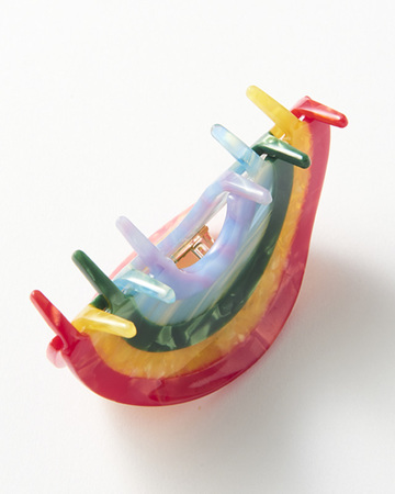 Photo by LiLi et NENE