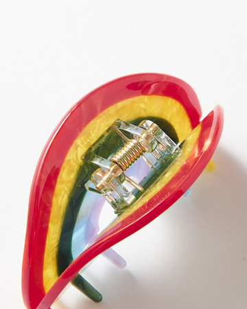 Photo by LiLi et NENE