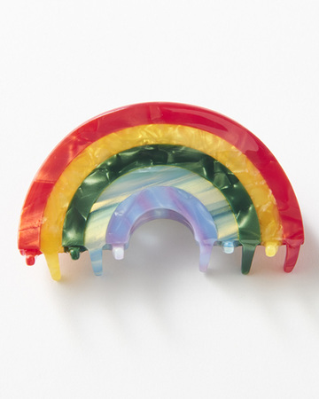 Photo by LiLi et NENE