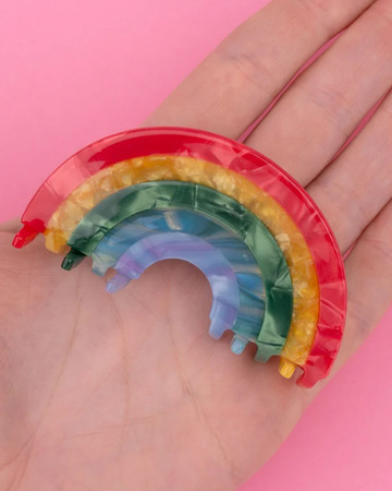 Photo by LiLi et NENE