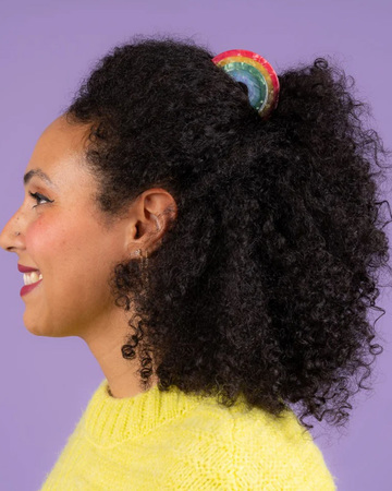 Photo by LiLi et NENE