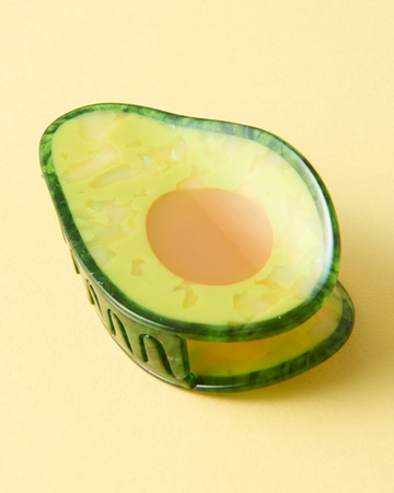 Photo by LiLi et NENE