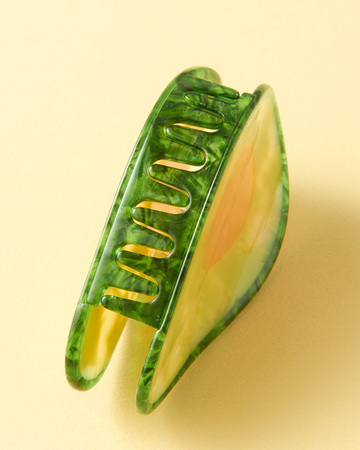 Photo by LiLi et NENE