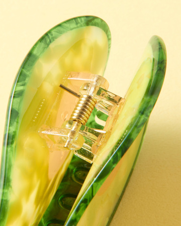 Photo by LiLi et NENE