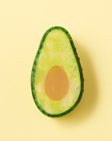 Photo by LiLi et NENE