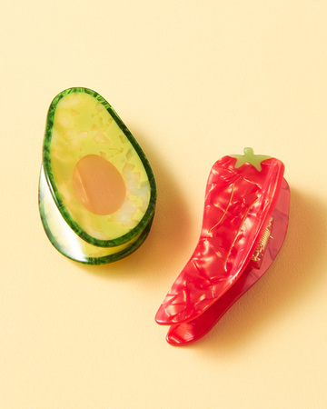 Photo by LiLi et NENE