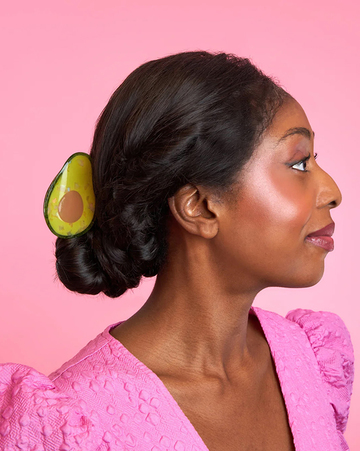 Photo by LiLi et NENE