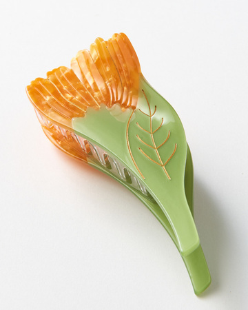 Photo by LiLi et NENE