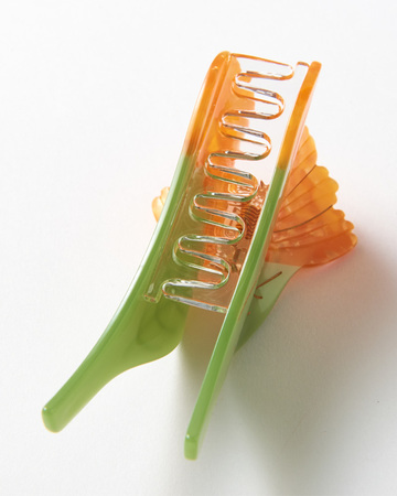 Photo by LiLi et NENE