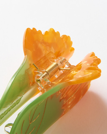 Photo by LiLi et NENE