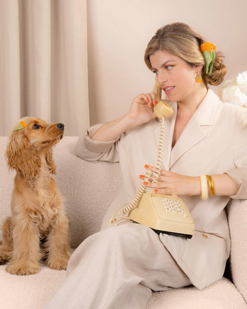 Photo by LiLi et NENE