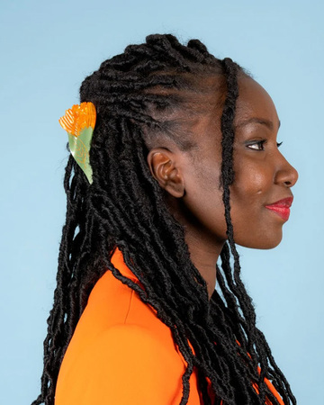 Photo by LiLi et NENE