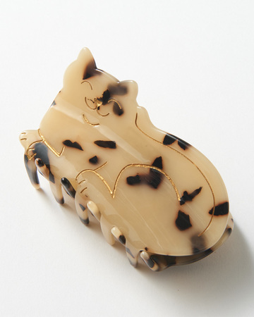 Photo by LiLi et NENE