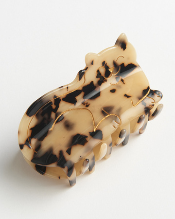 Photo by LiLi et NENE