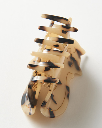 Photo by LiLi et NENE