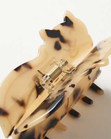 Photo by LiLi et NENE