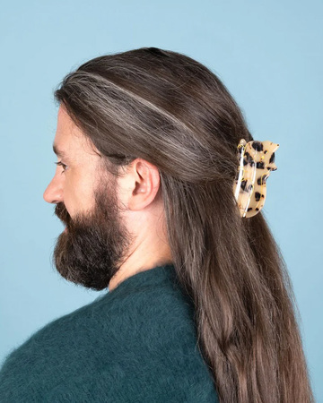 Photo by LiLi et NENE