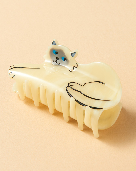 Photo by LiLi et NENE