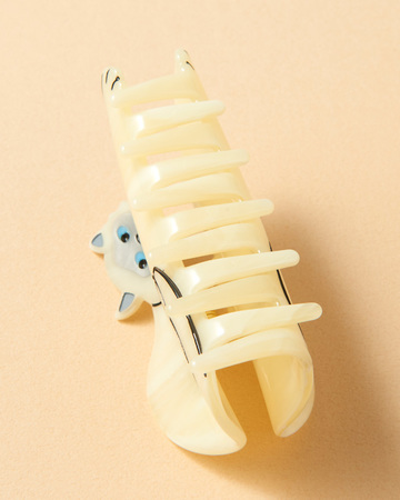 Photo by LiLi et NENE