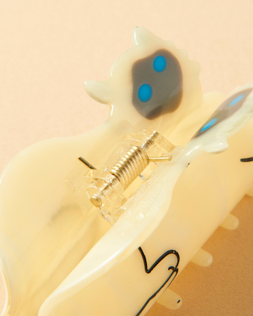 Photo by LiLi et NENE