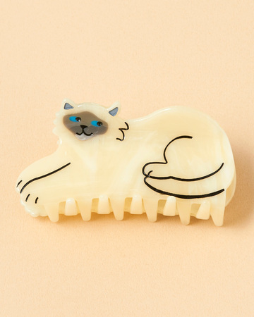 Photo by LiLi et NENE