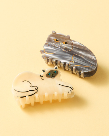 Photo by LiLi et NENE