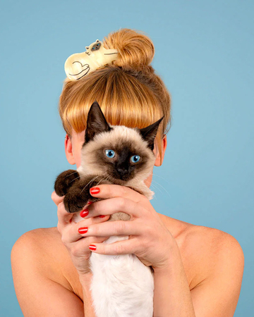 Photo by LiLi et NENE