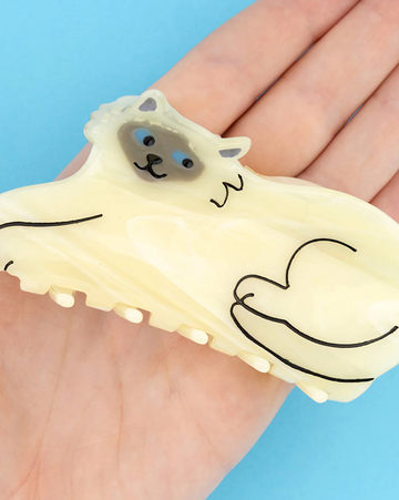 Photo by LiLi et NENE