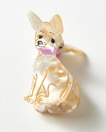 Photo by LiLi et NENE