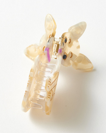 Photo by LiLi et NENE