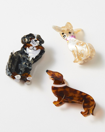 Photo by LiLi et NENE