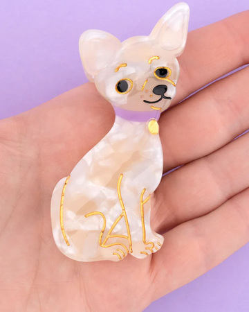 Photo by LiLi et NENE