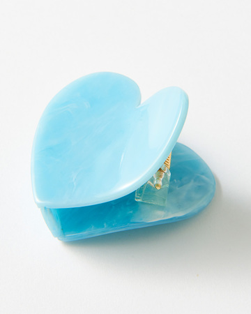 Photo by LiLi et NENE