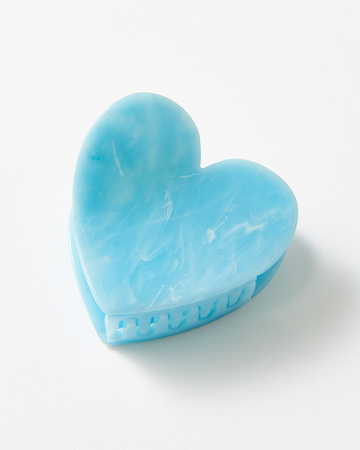 Photo by LiLi et NENE