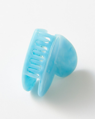 Photo by LiLi et NENE