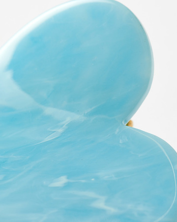 Photo by LiLi et NENE