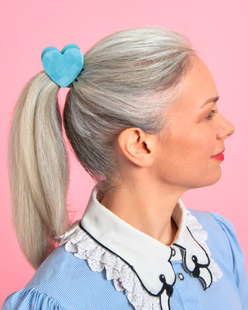 Photo by LiLi et NENE