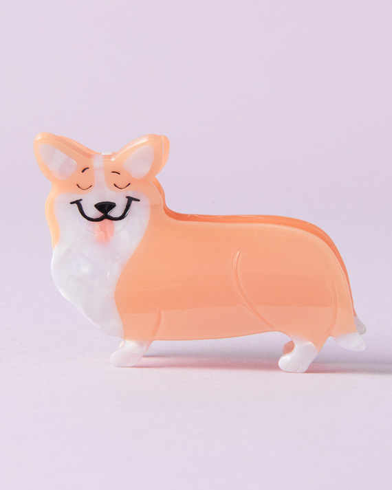 Photo by LiLi et NENE