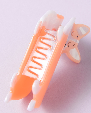 Photo by LiLi et NENE