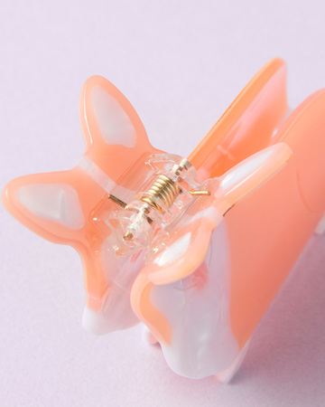 Photo by LiLi et NENE