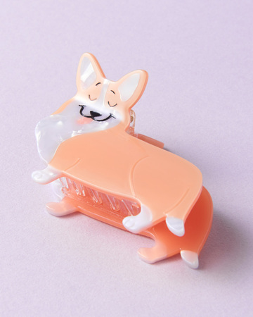 Photo by LiLi et NENE