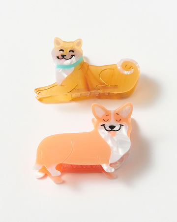 Photo by LiLi et NENE