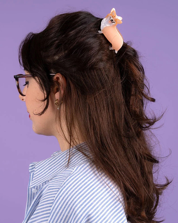 Photo by LiLi et NENE