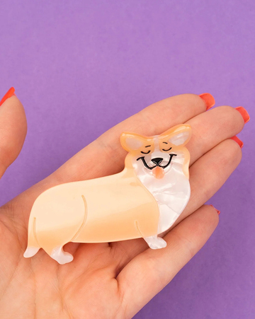 Photo by LiLi et NENE